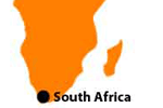 africa